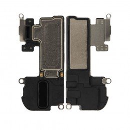 Original Ersatz Hörmuschel für das iPhone
