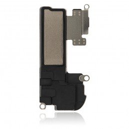 Original Ersatz Hörmuschel für das iPhone