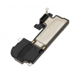 Original Ersatz Hörmuschel für das iPhone