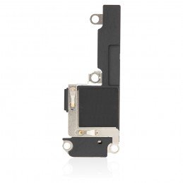 Hörmuschel für iPhone 12 Mini