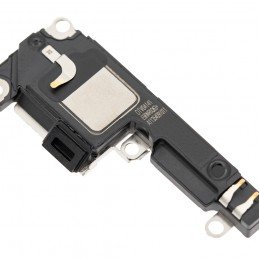 Hörmuschel für iPhone 12 Mini