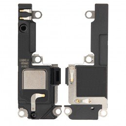 Hörmuschel für iPhone 12 Mini