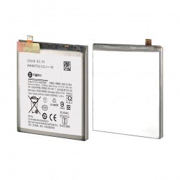 Akku für Galaxy S20 Ultra, 4.855mAh