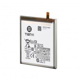 Samsung Galaxy S23 Ultra Akku schwach Ersatzteil Wechsel bei Samsung