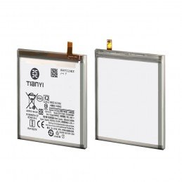 Akku für Samsung Galaxy S23 Ultra