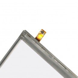 Akku für Samsung Galaxy S23 Ultra