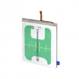 Akku für Samsung Galaxy S23, 3.900mAh