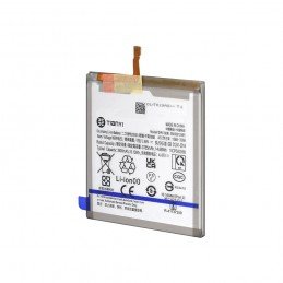 Akku für Samsung Galaxy S23, 3.900mAh