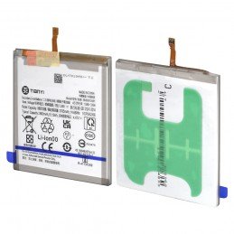 Akku für Samsung Galaxy S23, 3.900mAh