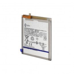 Akku für Samsung Galaxy S22 Plus, 4.500mAh