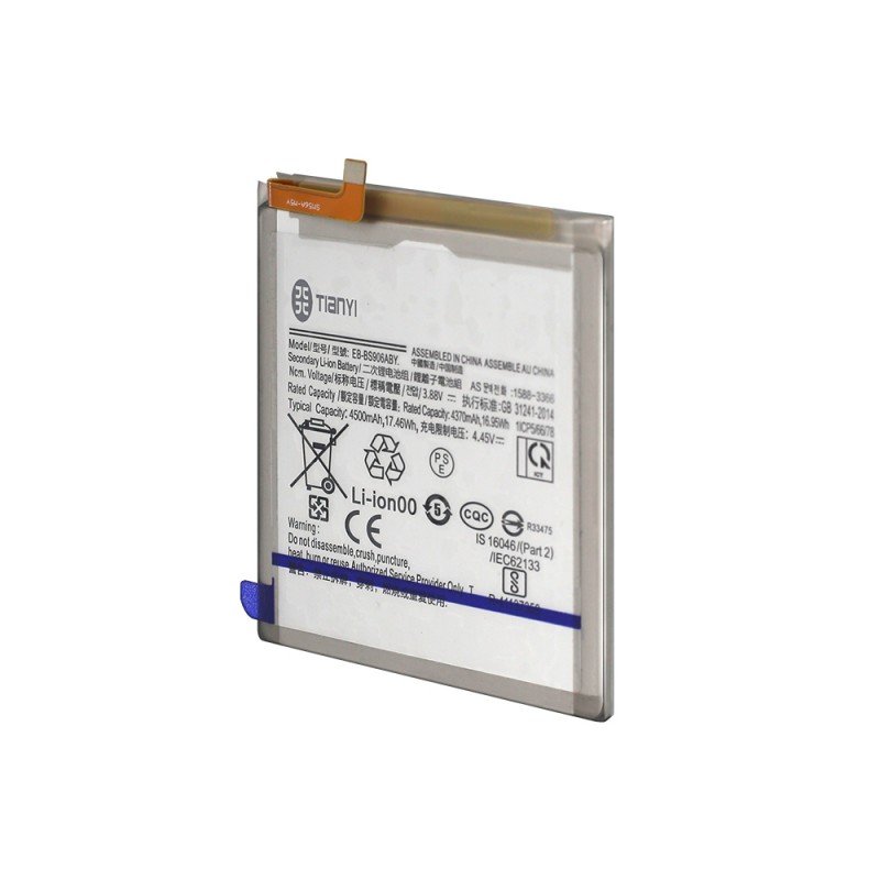 Samsung Galaxy S22 Ersatz Akku Original Herstellerqualität OEM Markenqualität Samsung Galaxy S22 Ersatz Akku Original Herstellerqualität OEM Markenqualität