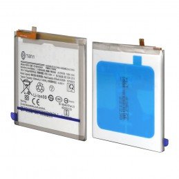 Akku für Samsung Galaxy S22 Plus, 4.500mAh
