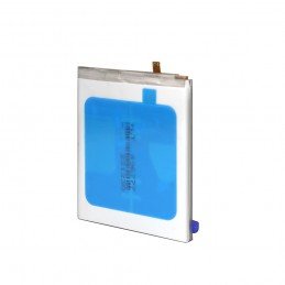 Akku für Samsung Galaxy S22 Plus, 4.500mAh