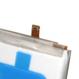 Akku für Samsung Galaxy S22 Plus, 4.500mAh