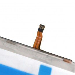 Akku für Samsung Galaxy S23 Plus, 4.700mAh