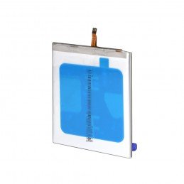 Akku für Samsung Galaxy S23 Plus, 4.700mAh