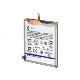 Akku für Samsung Galaxy S23 Plus, 4.700mAh