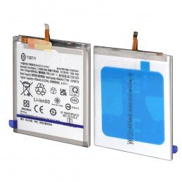 Akku für Samsung Galaxy S23 Plus, 4.700mAh