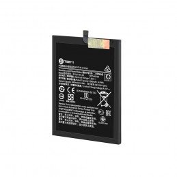 Akku für Samsung Galaxy A10S, A20S, 4.000mAh