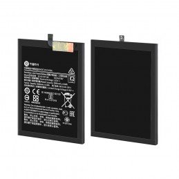 Akku für Samsung Galaxy A10S, A20S, 4.000mAh