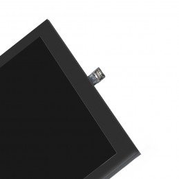 Akku für Samsung Galaxy A10S, A20S, 4.000mAh
