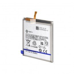 Akku Ersatz für Samsung Galaxy S24 wie Original