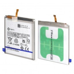 Akku für Galaxy S24, 4.000mAh