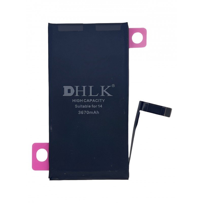 iPhone 14 Akku Ersatz bei uns im Shop Best Price iPhone 14 Akku Ersatz bei uns im Shop Best Price