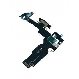 Ladebuchse iPhone 15 austauschen?