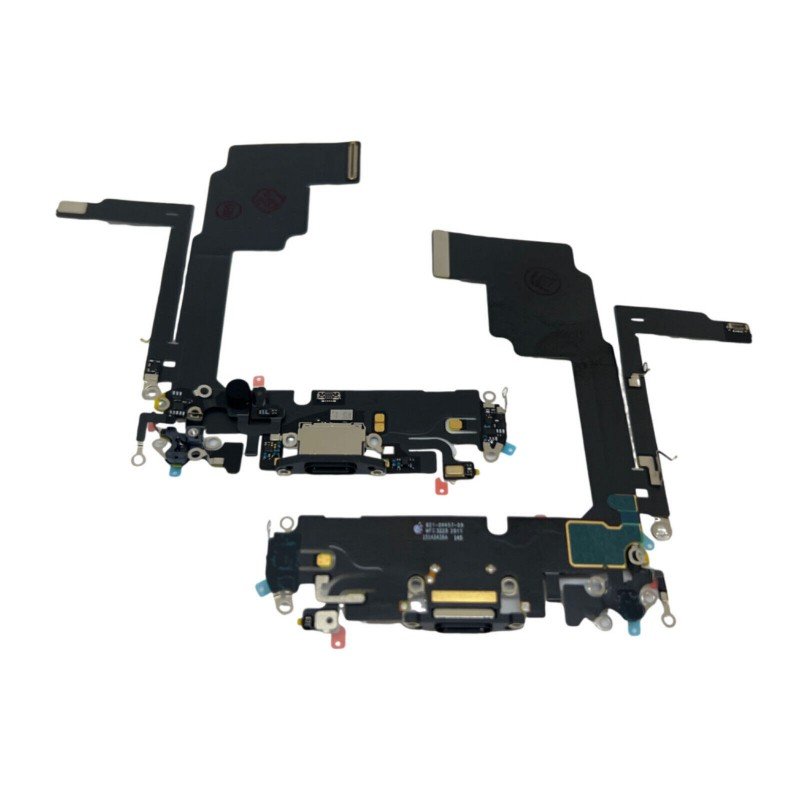 Ersatz Ladebuchse für iPhone 15 Ersatz Ladebuchse für iPhone 15