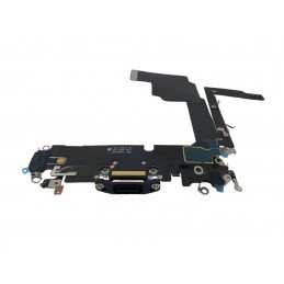 Ladebuchse für iPhone 15 Pro