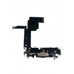 Ladebuchse für iPhone 15 Pro
