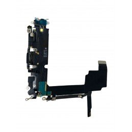 Ladebuchse für iPhone 15 Pro Max