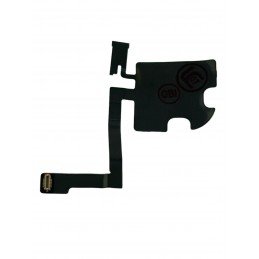 Lichtsensor Proximity Flexkabel für iPhone 15 Pro Max