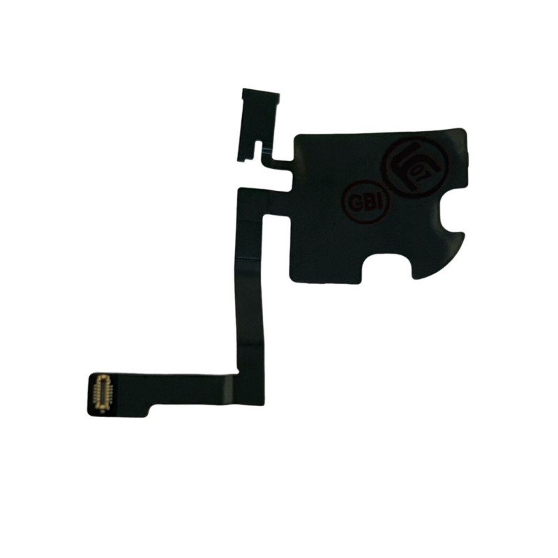 Lichtsensor Proximity Flexkabel für iPhone 15 Pro Max