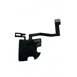 Lichtsensor Flex/Hörmuschel Flex ohne Hörmuschel iPhone 15 Pro Max