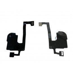 Flexkabel für iPhone 15 Serie Lichtsensor, Hauptkamera & Co.
