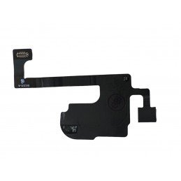 Flexkabel für iPhone 15 Serie Lichtsensor, Hauptkamera & Co.