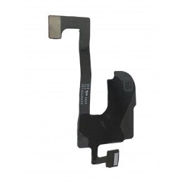 Lichtsensor Flex /Hörmuschel Flex ohne Hörmuschel Flex für iPhone 15 Plus
