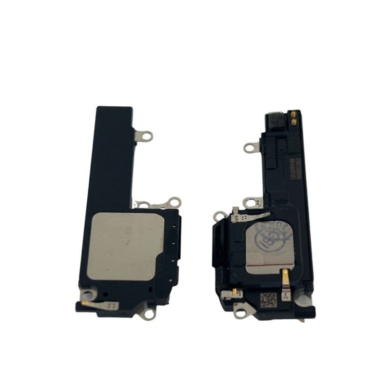 Ersatz Teile Kleinteile Flexkabel für iPhone - von der Schraube bis zur Kamera Ersatz Teile Kleinteile Flexkabel für iPhone - von der Schraube bis zur Kamera