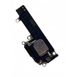Lautsprecher für iPhone 15