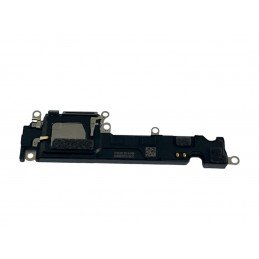 Lautsprecher für iPhone 15 Plus