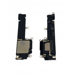 Lautsprecher für iPhone 15 Plus