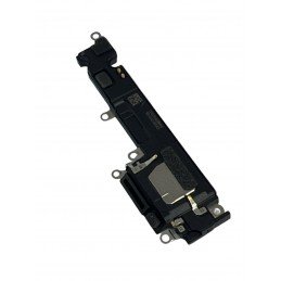 Lautsprecher für iPhone 15 Plus