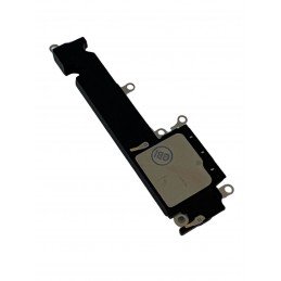 Lautsprecher für iPhone 15 Plus
