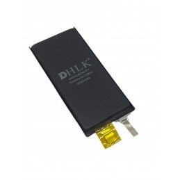 Akkuzelle Battery Cell ohne IC ohne Chip zum selbst programmieren