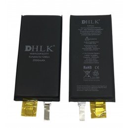 Akkuzelle Battery Cell ohne IC ohne Chip zum selbst programmieren