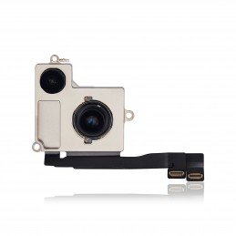 iPhone 15 Kamera Ersatzteil Hauptkamera Rear Cam