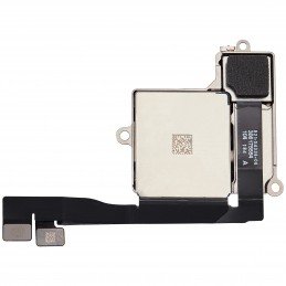 Hauptkamera für iPhone 15
