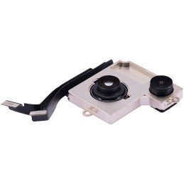 Hauptkamera für iPhone 15